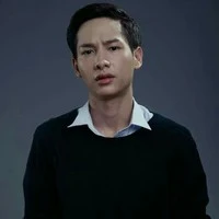 ปุณ