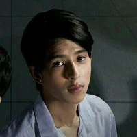 โจ