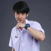 โอม