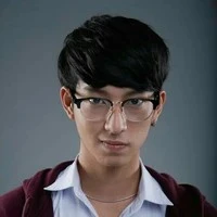 เวฟ