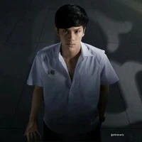 แปง