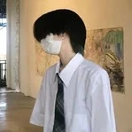 ภาคิน