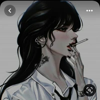Esther