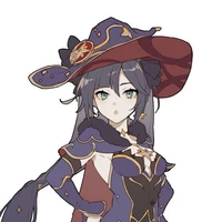 mona