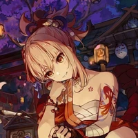 ทรงจุ