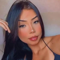 Emily
