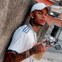 HN ( Henrique )