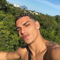 JP ( João Pedro )