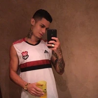 Vapor GB ( Gabriel )