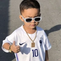 Lucas