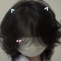 แอดคนเท่😎🤪