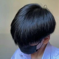 สิงห์(ยังไม่ตาย)