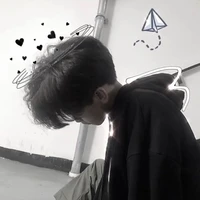 คิว(เมียยมทูต)