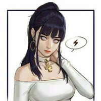Hinata 🌻
