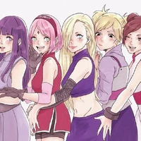 meninas