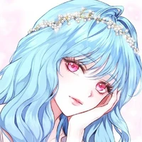 Lilith