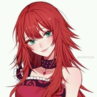 mari