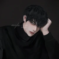 Arvinez Gelion Knight(ML Bestie)