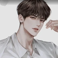 Lomian Adam Lopez(ML Bestie)