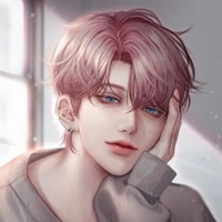 Abel Leon Ashford(ML Brother)