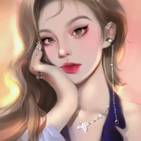 Elina Nat Davies(FL[ex]Frnd)