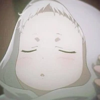 alyona nirbita kecil