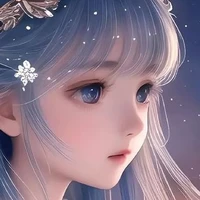 alyona nirbita kecil