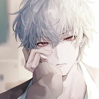 Shin