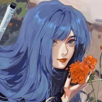 Hana