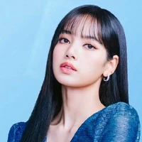 Lisa