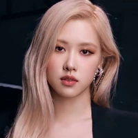 Rosé