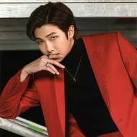 Namjoon