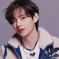 Taehyung