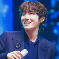 J-hope