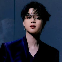 Park Jimin