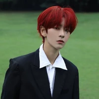 Park sang-jae