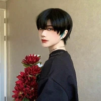 Chang-min