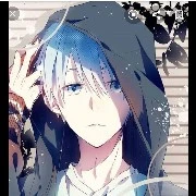 tae(ml)