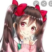 (fl friend) anna