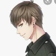( fl friend)xiao