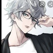 (fl friend) nick