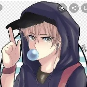 (fl friend) shawn