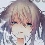 (fl friend)camilla