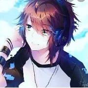 jk(ml