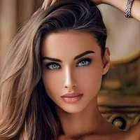 《Amelia L》•18 Años• Diosa De La Guerra •