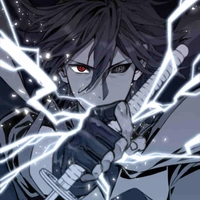 Sasuke 