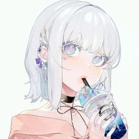Elena Jax