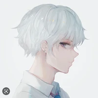 Robin Jax