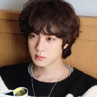 Jin (amigo de Felix)