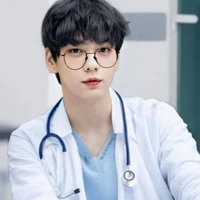 Soobin